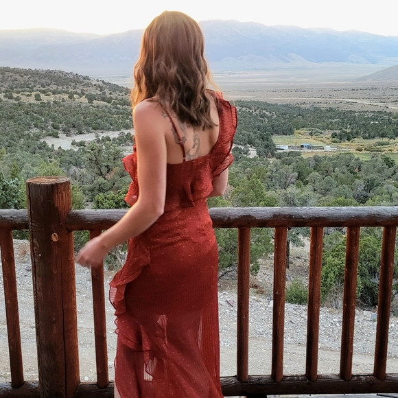 Meet your Posher, Shayna - Picture 2 of 2